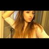 nanispena06